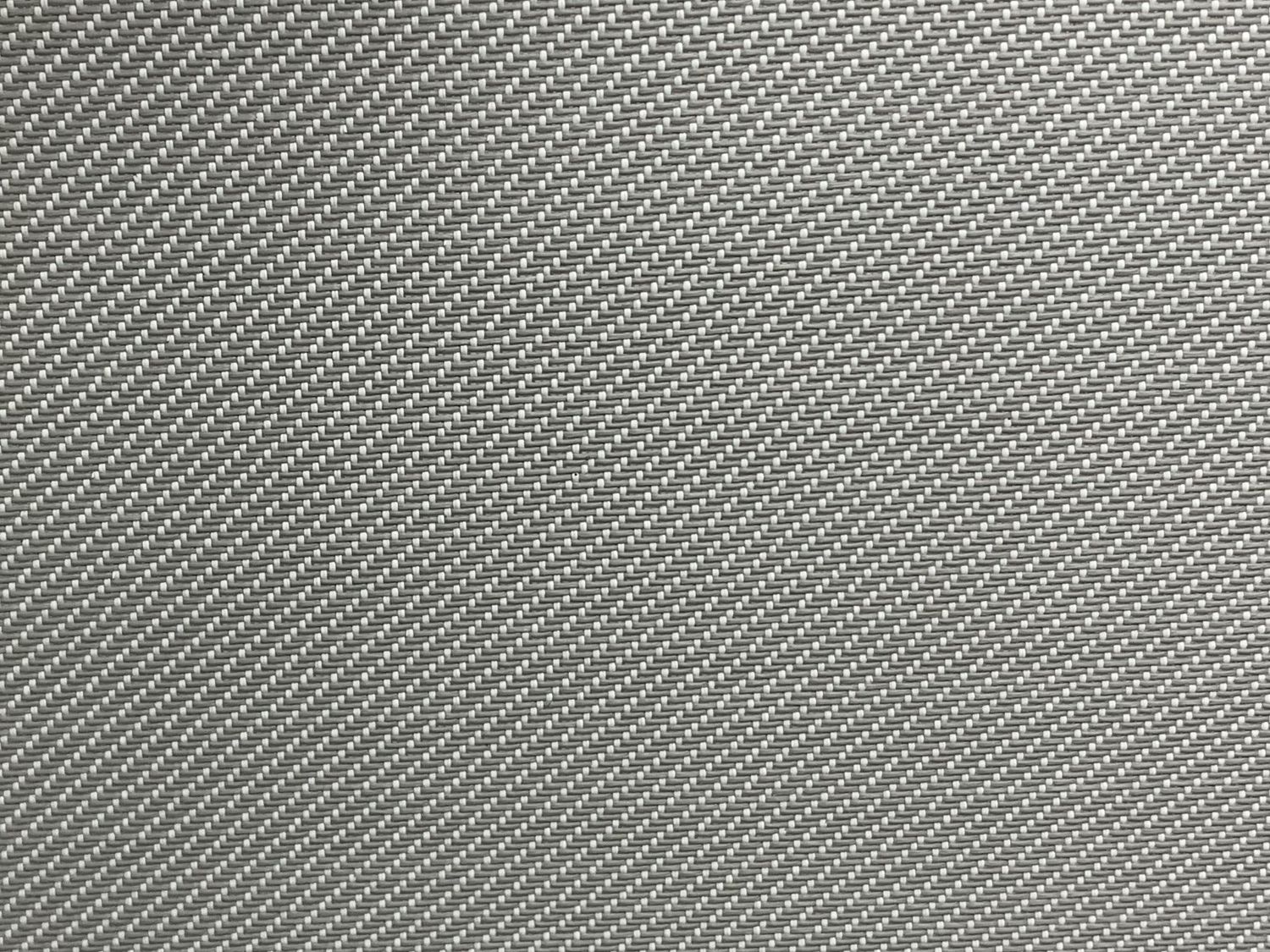 Vinyl Mesh Fabric Manufacturer and Supplier | Phenom Textile